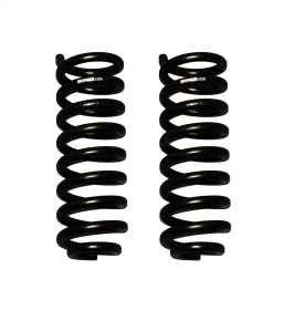 Softride Coil Spring